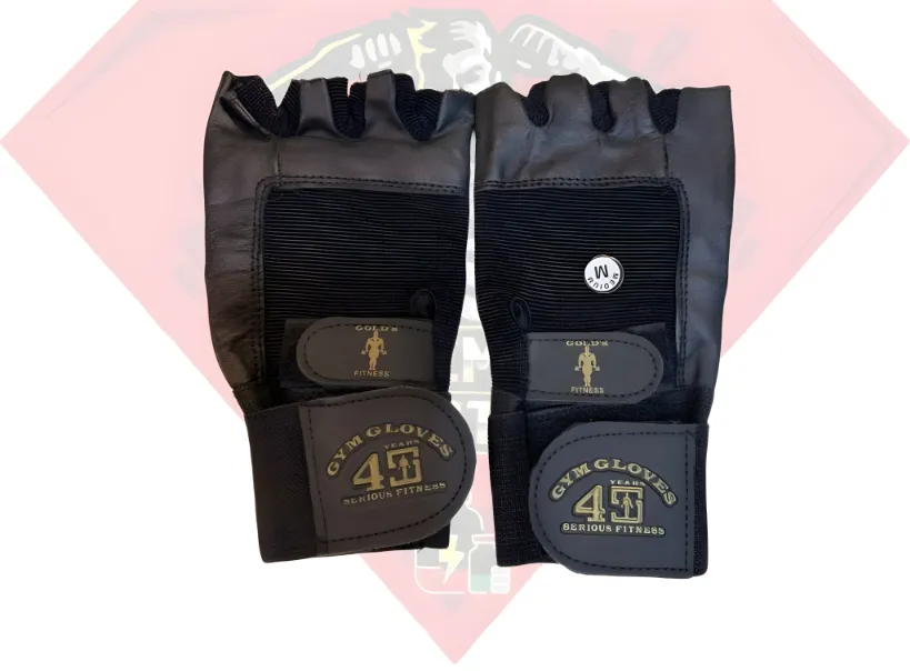 الاكسسورات  10